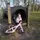 Беговел Kidwell Jogo Pink