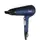 Фен ErsteСh HD-220-02ER-Blue 2200 Вт синій