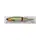 ANT115F-703Воблер трёхсост. Lucky John Pro Antira Swim 115F/цв.703