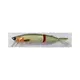 ANT115F-703Воблер трёхсост. Lucky John Pro Antira Swim 115F/цв.703