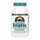 Berberine 500 mg - 120 vcaps