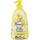 Жидкое крем-мыло Balea Ginger Lemon 4066447745382 500 мл