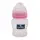 Молокоотсос ручной Lorelli 10220360004 (pink)