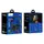 Наушники Bluetooth HOCO Journey Hi-Res W28