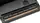 Вакуумный упаковщик PROFICOOK PC-VK 1146