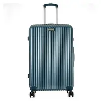 Валіза Semi Line 28" (L) Blue (T5955-3)