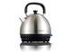 Чайник электрический Kenwood SKM110 1.6 л