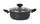 Кастрюля Gran Sapore 82406202310001С 2.7 л 20 см