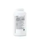Витамины и минералы GNC Vitamin C 1000 mg, 500 каплет