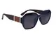Женские солнцезащитные очки polarized P2959-5