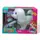 Игровой набор с животным "Plush Pet. Песик белый"