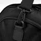 Дорожная сумка-чехол Ozuko 9209 Black 20-35L органайзер для вещей