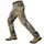 Костюм Instinct Twill Татарское зелье (2415), XXXL