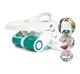 Стульчик бустер для кормления Childrens Folding Seat