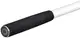Вудилище серфове Brain Apex SW 4-50m max 200g - 3sec- (1858-45-68)