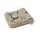 Плита газова портативна Mobi Garden Gas stove 2.2 NX23687003 sand