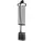 Отпариватель для одежды Tefal Pro Style Сare IT8490 2000 Вт