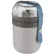 Контейнер для еды Berghoff Leo 3950235 5 предметов