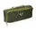 Сумка для аксессуаров Carp Pro Diamond Multi (CPHD6330)