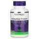 Пробиотики и пребиотики Natrol Acidophilus Probiotic, 150 капсул