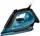 Утюг Braun TexStyle 5 SI-5256-BL 2600 Вт