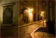 Фотообои текстурированные, виниловые Город, 250х380 см, fo01inV_st00003