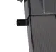 Беговая дорожка Everfit TFK 655 Slim (TFK-655-SLIM)