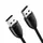 Кабель Cabletime USB 2.0 AM-AM, 0.5 м (CA13E)