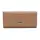 Женский кожаный кошелек Horse Imperial K1a0001-beige