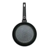 Сковорода універсальна Krauff RockWell 25-45-105 20 см