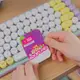 Мягкая игрушка Adopt Me S1 Пчелка AME0008 20 см
