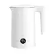 Электрочайник Xiaomi MIJia Electric Kettle 2 Constant Temperature 1.5l White (MJHWSH03YM)
