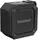 Портативная акустика Tronsmart Element Groove Bluetooth Speaker Black