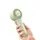 Вентилятор USAMS High-speed Handheld Mini Fan ZB288  |3 Level|