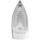 Утюг TEFAL FV2C42E0 2000 Вт серый