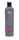 Кондиционер для волос 400 мл Cleansing Charcoal 5060120167460