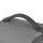Сумка Vanguard VEO Adaptor 24M Gray (VEO Adaptor 24M GY)