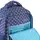 Рюкзак Kite Education K24-773M-3 Good Mood