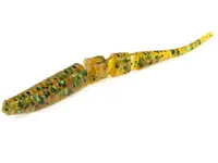 140200-PA19 Слаг силікон. ULTRA STICK LJ Pro Series 2,2"/ PA19*10
