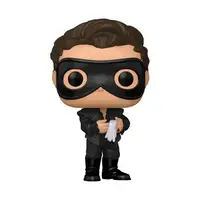 Ігрова фігурка "Funko POP! серії Бріджертони - Бенедикт Бріджертон"