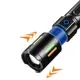 Фонарь NIGHT VISION FLUORESCENCE CB-611-TG, Фонарик police оригинал, Фонарик полис, Фонарик BL