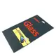 Противоударное защитное стекло для iPad mini Magic Glass Remax 31609