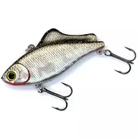 Воблер Lucky Craft LV-100 BP Golden Shiner / (2161945 / LV100-419BPGSN)