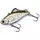 Воблер Lucky Craft LV-100 BP Golden Shiner / (2161945 / LV100-419BPGSN)