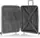 Чемодан Heys AirLite L Grey 10158-0013-30
