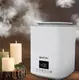 Увлажнитель воздуха (ионизатор) MALTEC WT-3000KW AROMA+пульт