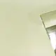 Самоклеющиеся обои бежеые 500х2800х2.5мм YM-02 BEIGE SW-00001309