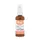Curcumin & D3-K2-K1 Liquid Extract - 50ml