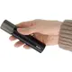 Многофункциональный фонарик Xiaomi Nextool 150lm Black NE20163