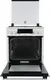 Плита комбинированная Gorenje K-634-WA 65 л